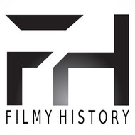 Filmy History