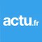 Actu.fr