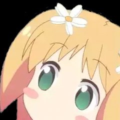 MahiroNatsumi