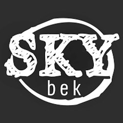 Sky Bek