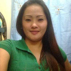 cecibezaz