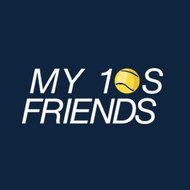 My10sFriends