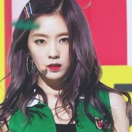 온라인카지노/바카라/온라인바카라/모바일카지노/amk77.com/카지노추천/바카라추천