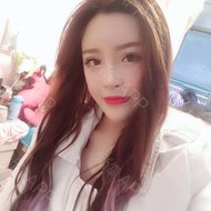 광양출장샵#광양출장안마#카톡#RRA61홈피#ONE03.NET