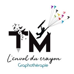 Rééducation écriture - Graphothérapie- Grenoble
