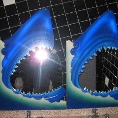 【宇海】 宇宙拓海