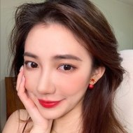 의정부출장샵#의정부출장안마#카톡##RRA61##홈피##ONE03.NET