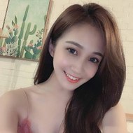 The Lord of the Rings Season 1 Episode 1 [Stream ]