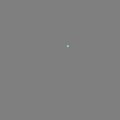 dm_1df25e940226cf4062794e0ea76250ce