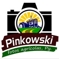 Pinkowski Videos - Agrícolas PY