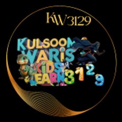kulsoomwaris3129-Kids-laern