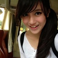 zijiyoga
