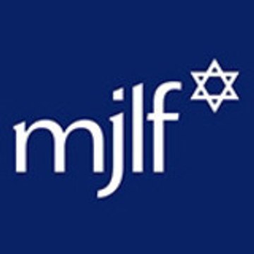 mjlf