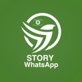 Story WhatsApp