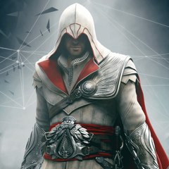 Master Gaming Guru