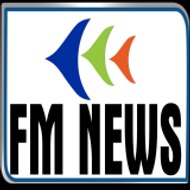 FM NEWS