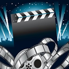 Woody Videos