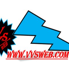 vvsweb media