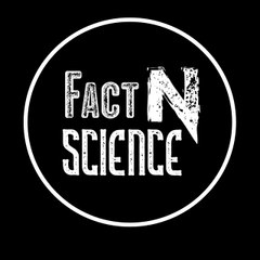 FactNScience