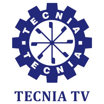 TECNIA TV