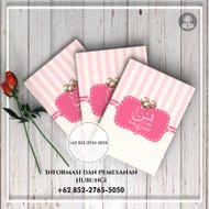 Jasa Cetak  Yasin | 0813-2700-6746