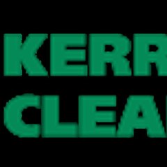 Kerry Cleaning