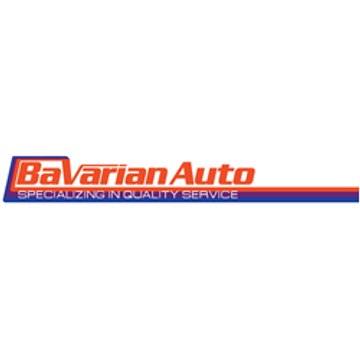 Bavarian Auto