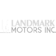 Landmark Motors Inc