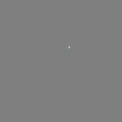 dm_333ad9ce48084b1b0b33bf0f708ba558