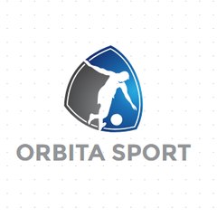 ORBITA SPORT