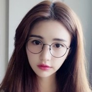 The Cleaning Lady Season 4 Episode 1 (Official+)