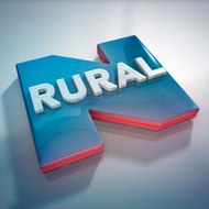 Rural Noticias