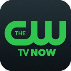 [Roswell, New Mexico] Season 4, Episode 1 "OFFICIA