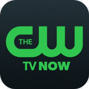 [Roswell, New Mexico] Season 4, Episode 1 "OFFICIA