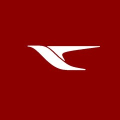 Vinavia