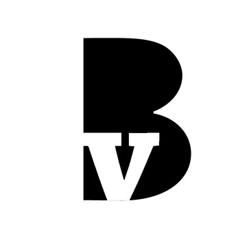 BillionView