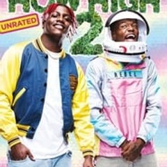 HOW HIGH 2 FullMOVie | 2019