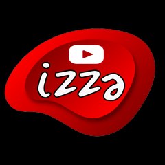 izza kreatif