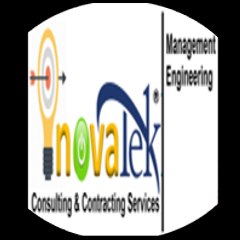 InovaTek