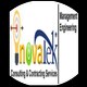 InovaTek