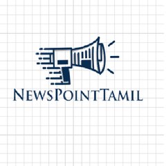 News Point Tamil