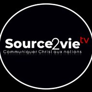 Source2vieTV