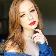 TamiRobinson