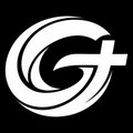 Gaiden+