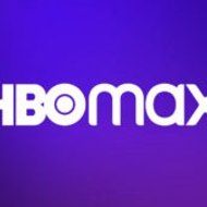 Titans | Season 4 Episode 2 | Promo | HBO Max