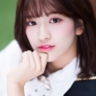 카지노무료/바카라무료/마이다스호텔카지노/마이다스카지노/amk77.com