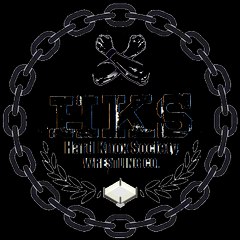 Hard Knox Society