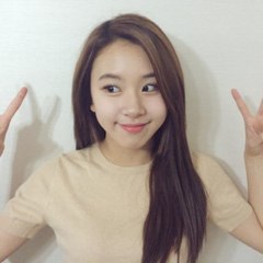 바카라/카지노/모바일바카라/인터넷카지노/마이다스카지노/amk77.com