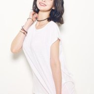 믹스카지노/대구카지노/서바이벌카지노/부산카지노/피망카지노/amk77.com/