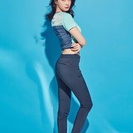 믹스카지노/대구카지노/서바이벌카지노/부산카지노/피망카지노/amk77.com/